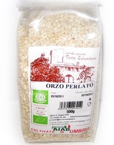 orzo-bio