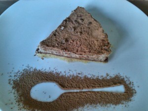 torta-crudista-ultima