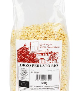 orzo-perlato-bio-103423