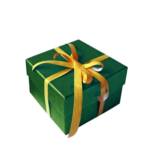 pacco-regalo2