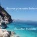 giornata-internazionale-del mar mediterraneo
